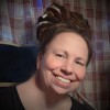Picture of Heather Brenner