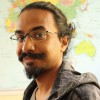 Picture of Aaron Fernando