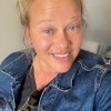 Picture of Kimberly Ferreira