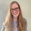 Picture of Justine Braden
