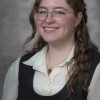 Picture of Emma Wilson