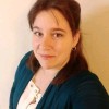 Picture of Heather Stearns