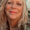 Picture of Kim McDonnell