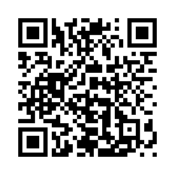 qr code for boots and blooms pics