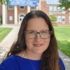 Picture of Melissa Spoon