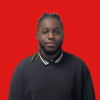 Picture of Jahiem Azeez