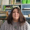 Picture of Xandra Powers