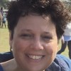 Picture of Donna Alese Cooke