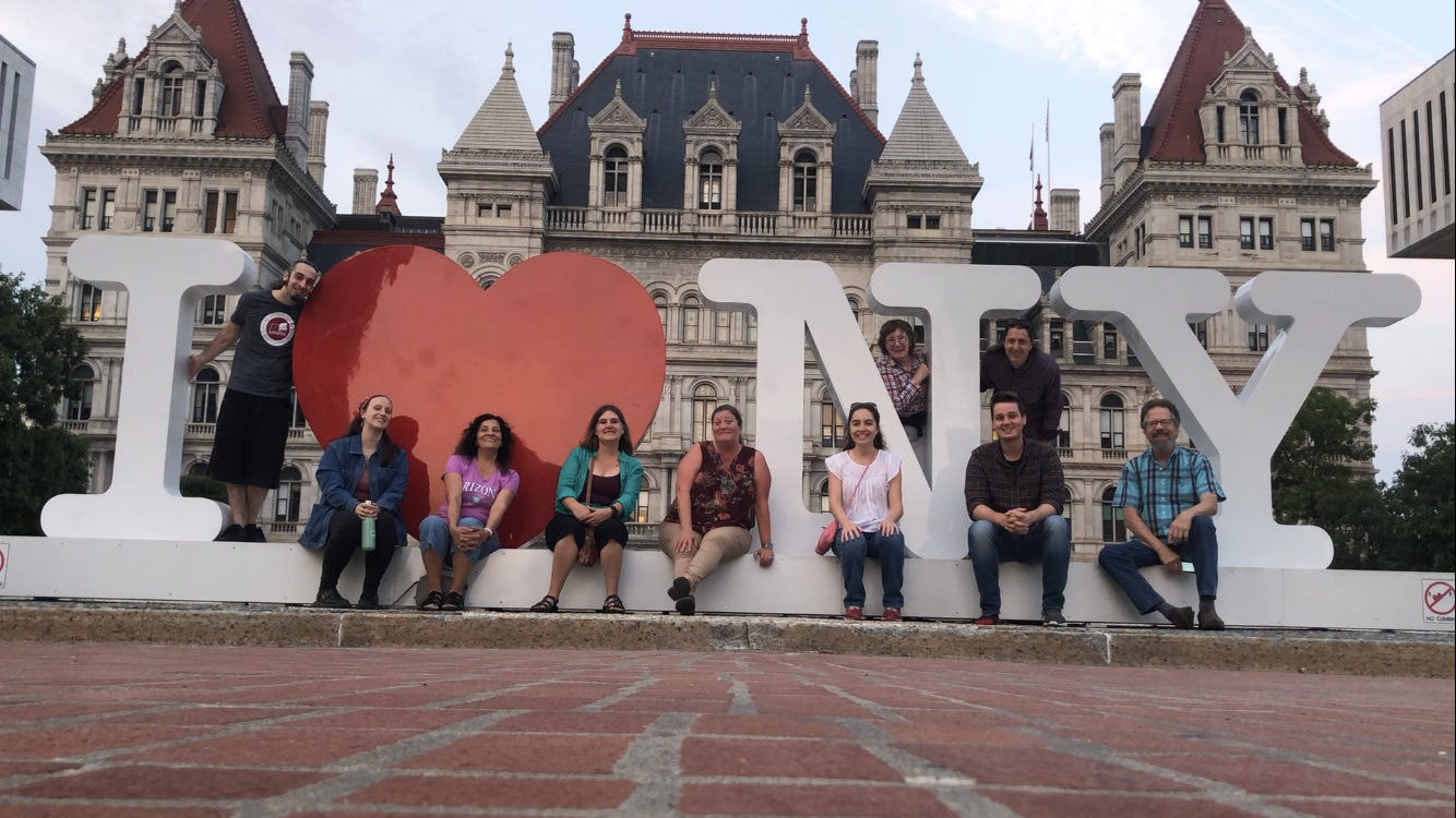 Attachment IMG_8055.PNG