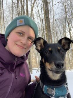 Attachment thumbnail_IMG_0528.jpg