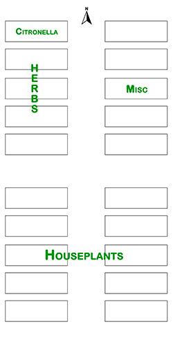 Attachment A1-layout3.jpg