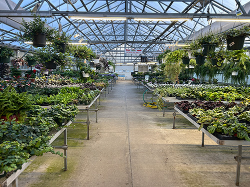 Attachment A1-pic.jpg