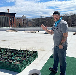 Attachment brian-roof.jpg