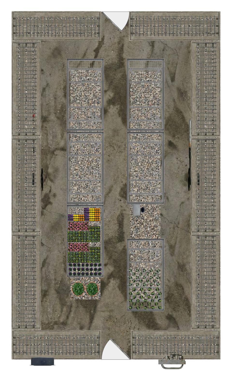 Attachment GreenhouseMapQBG.jpg