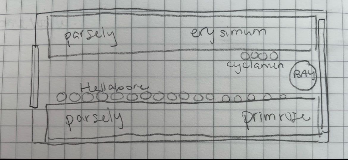 Attachment cdv_photo_1770148481_20260203145441.jpg