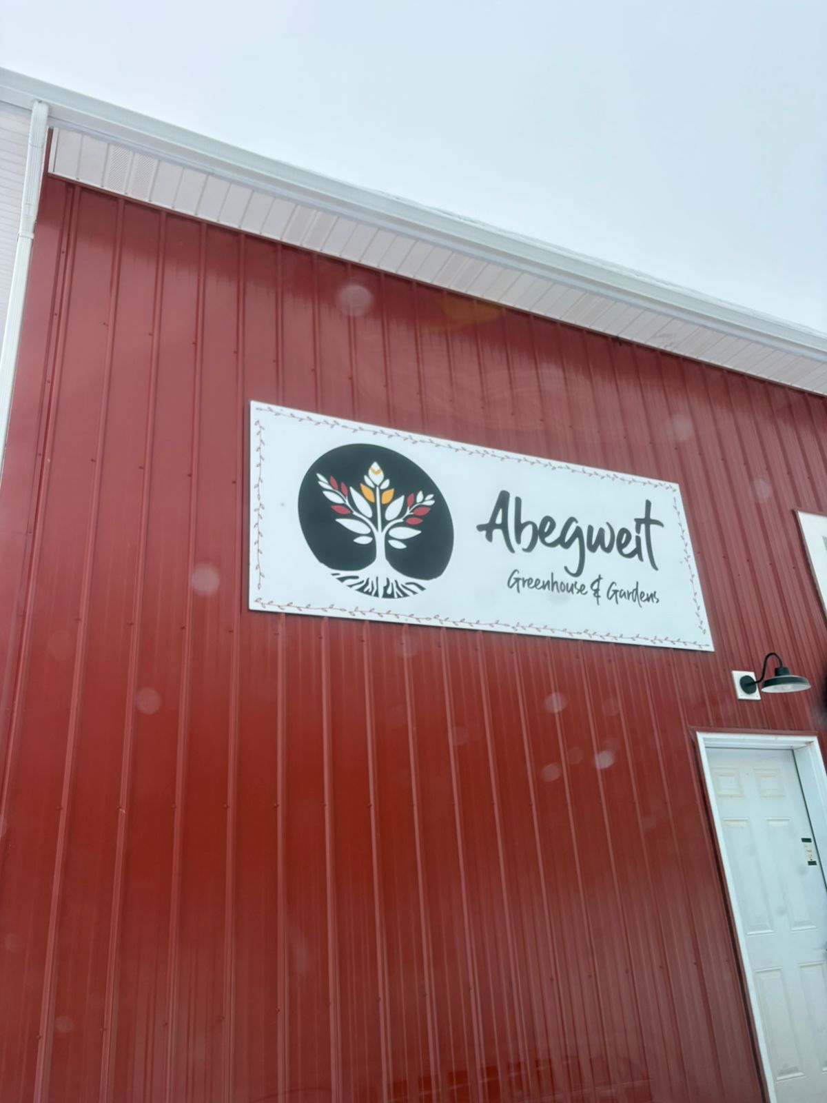 Attachment WhatsApp Image 2026-02-05 at 18.51.02.jpeg