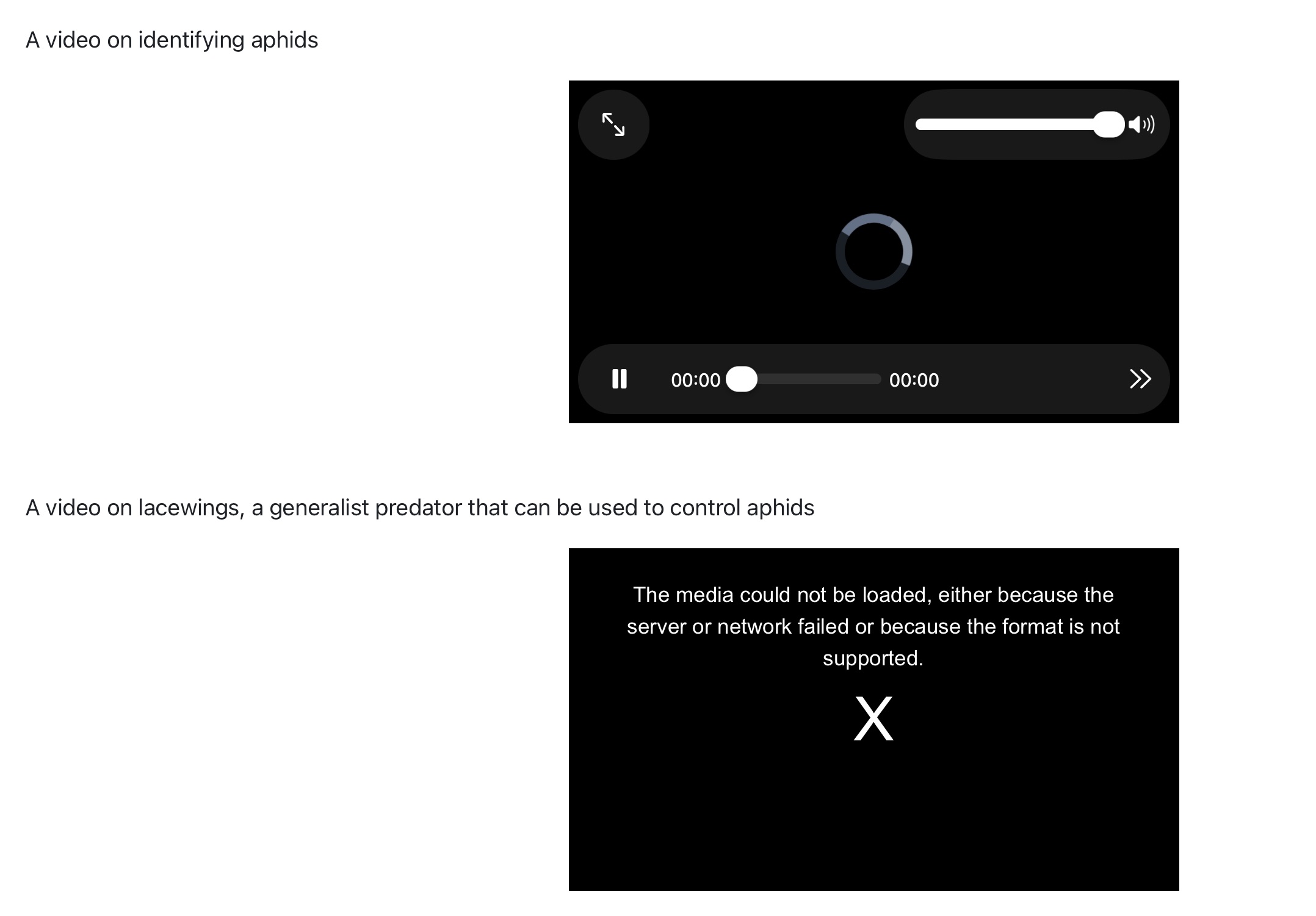 Attachment Screenshot 2026-01-26 at 8.11.16 AM.jpeg