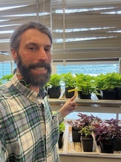 Attachment me three.jpg