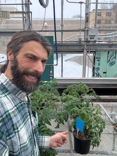 Attachment me too.jpg