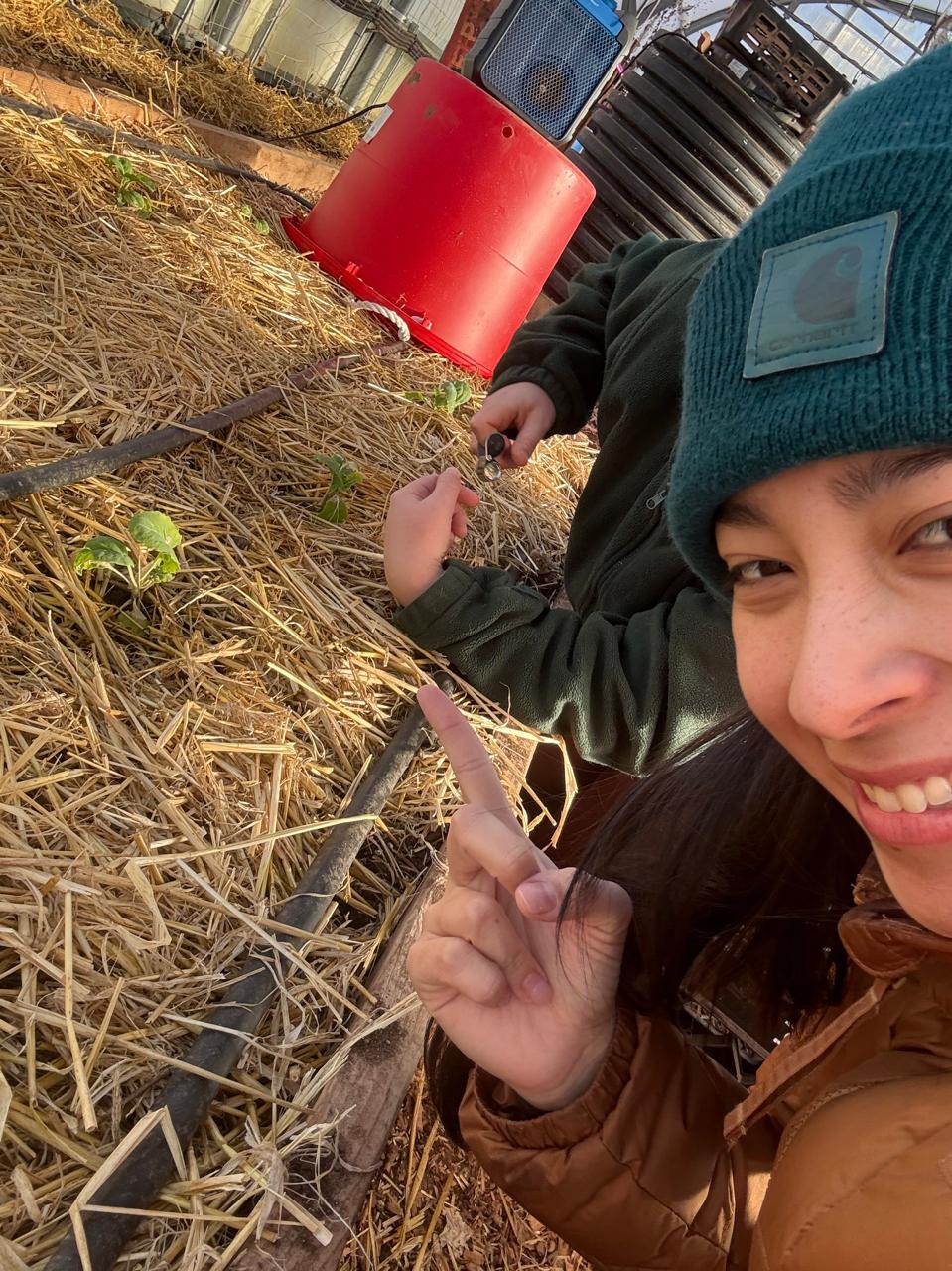 Attachment WhatsApp Image 2026-02-06 at 19.20.56 (4).jpeg