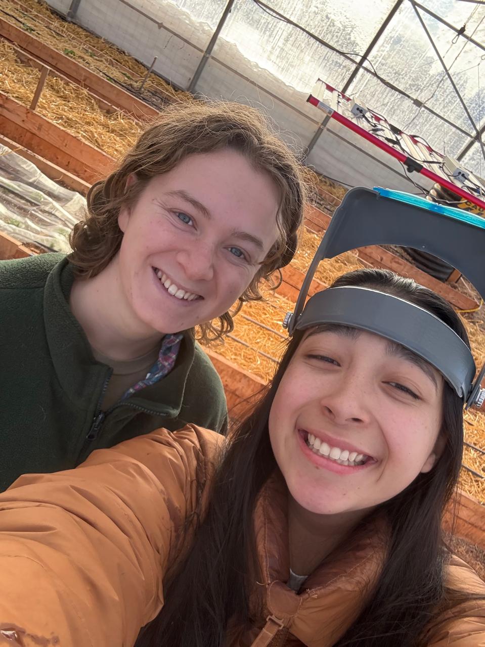 Attachment WhatsApp Image 2026-02-06 at 19.20.56.jpeg