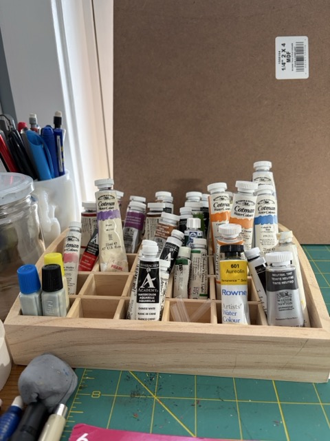 Adjunto WatercolorStorage.jpeg