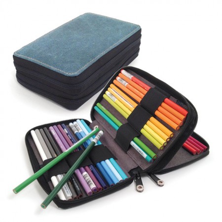 Pencil Case