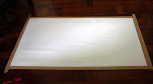 Drawing Board