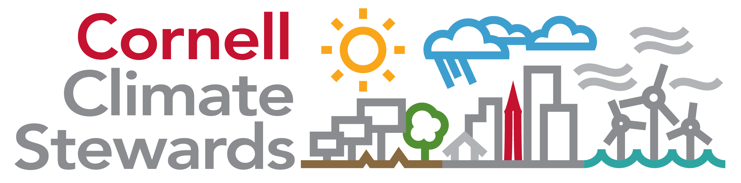 CCS logo.