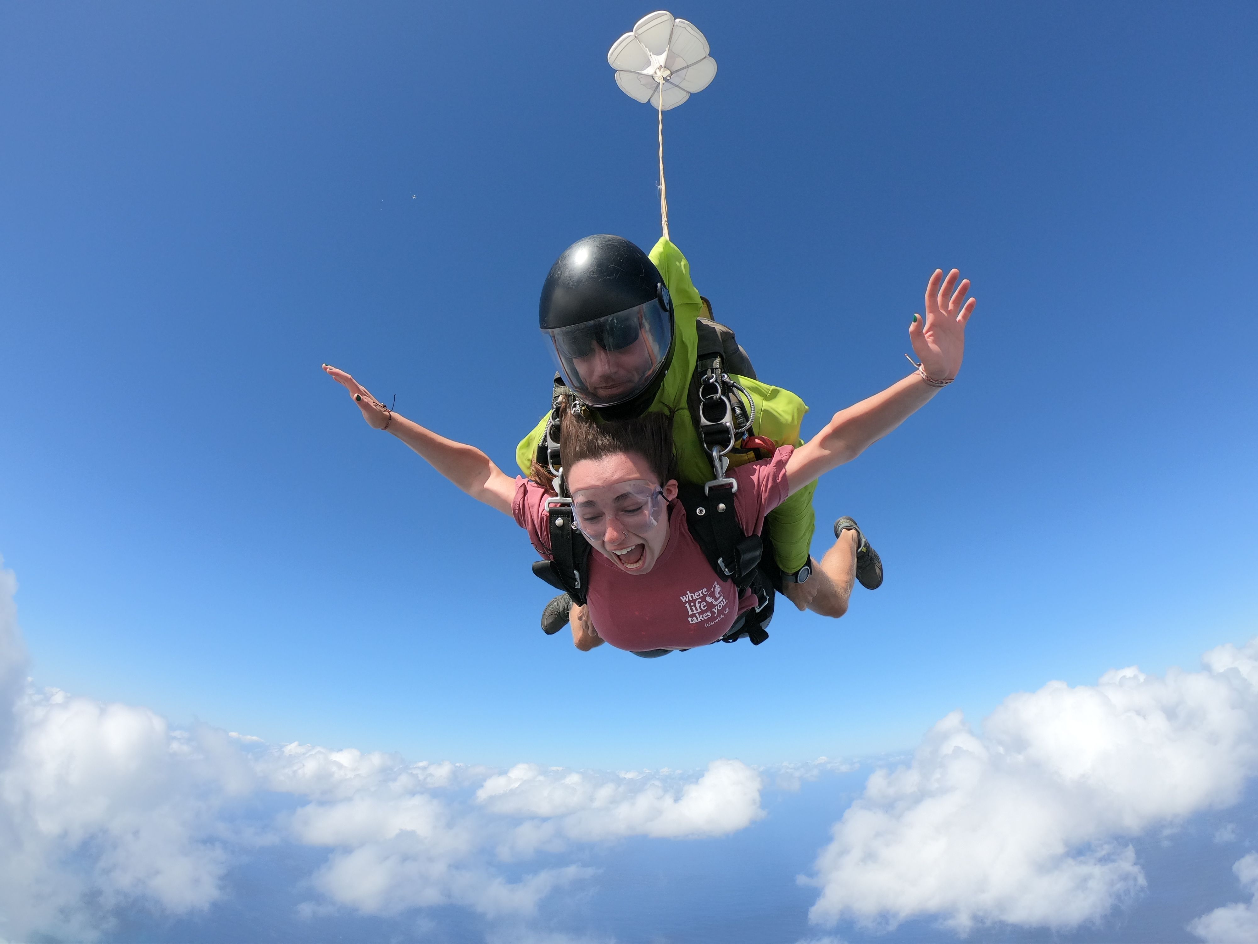 Attachment IMG_4688.JPG