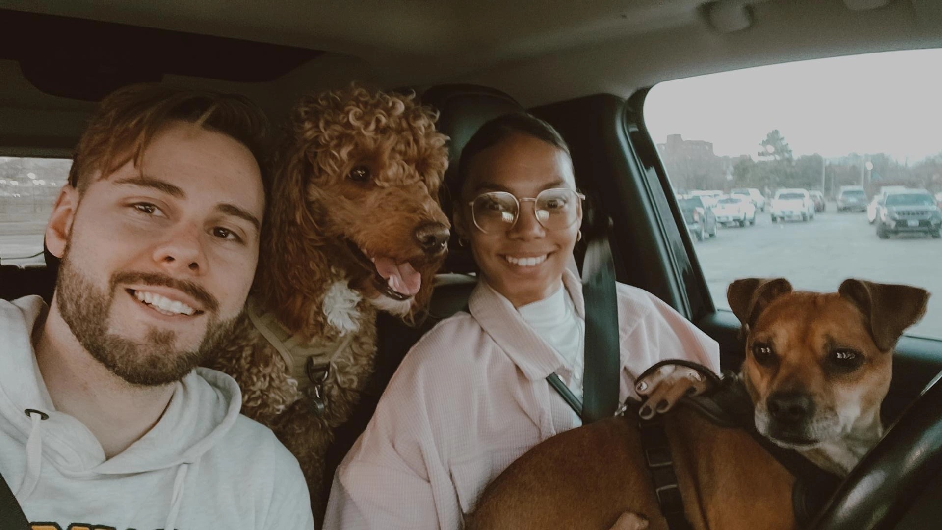 Attachment Family.jpg