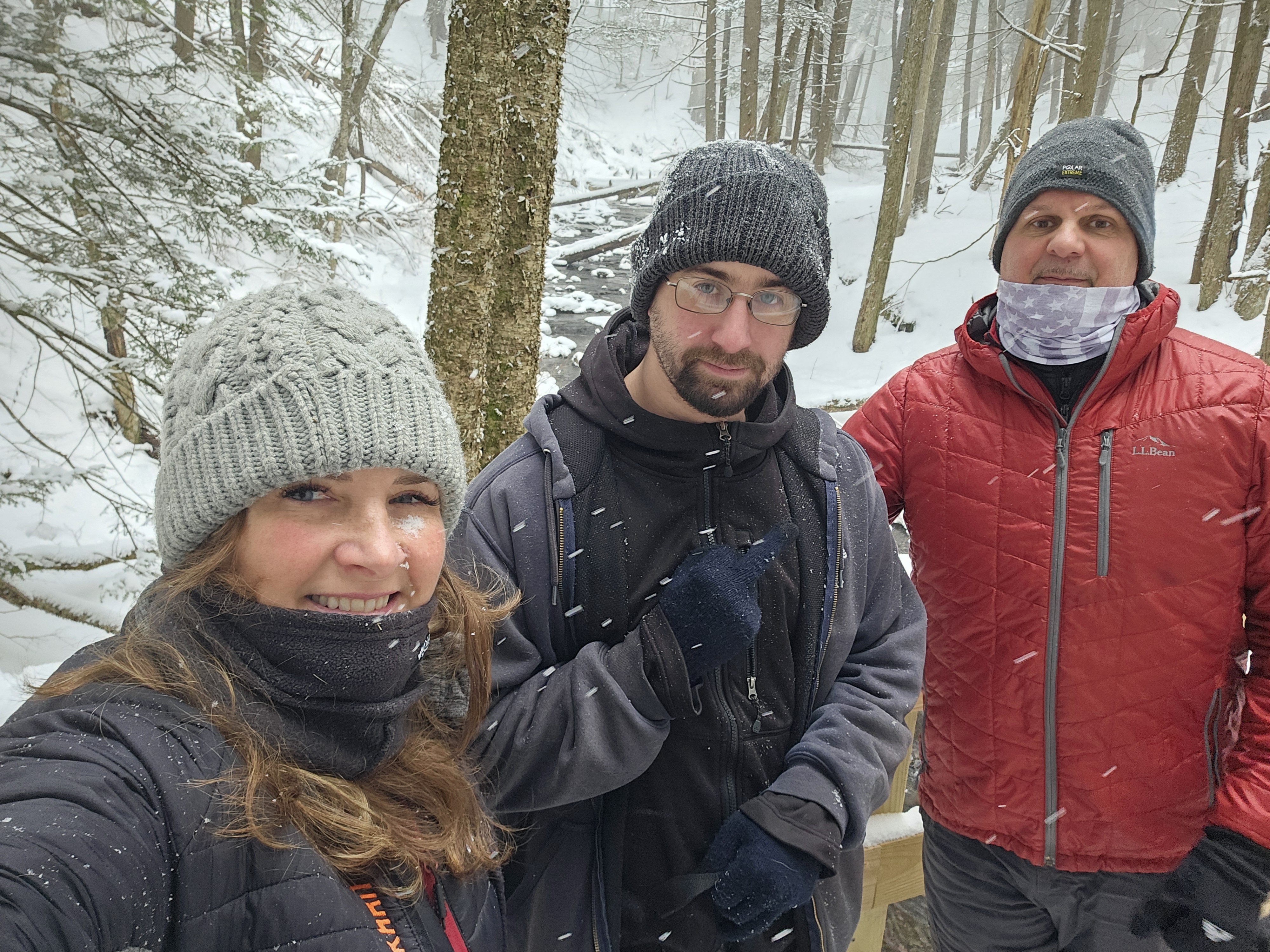 Attachment 20260101_114547.jpg