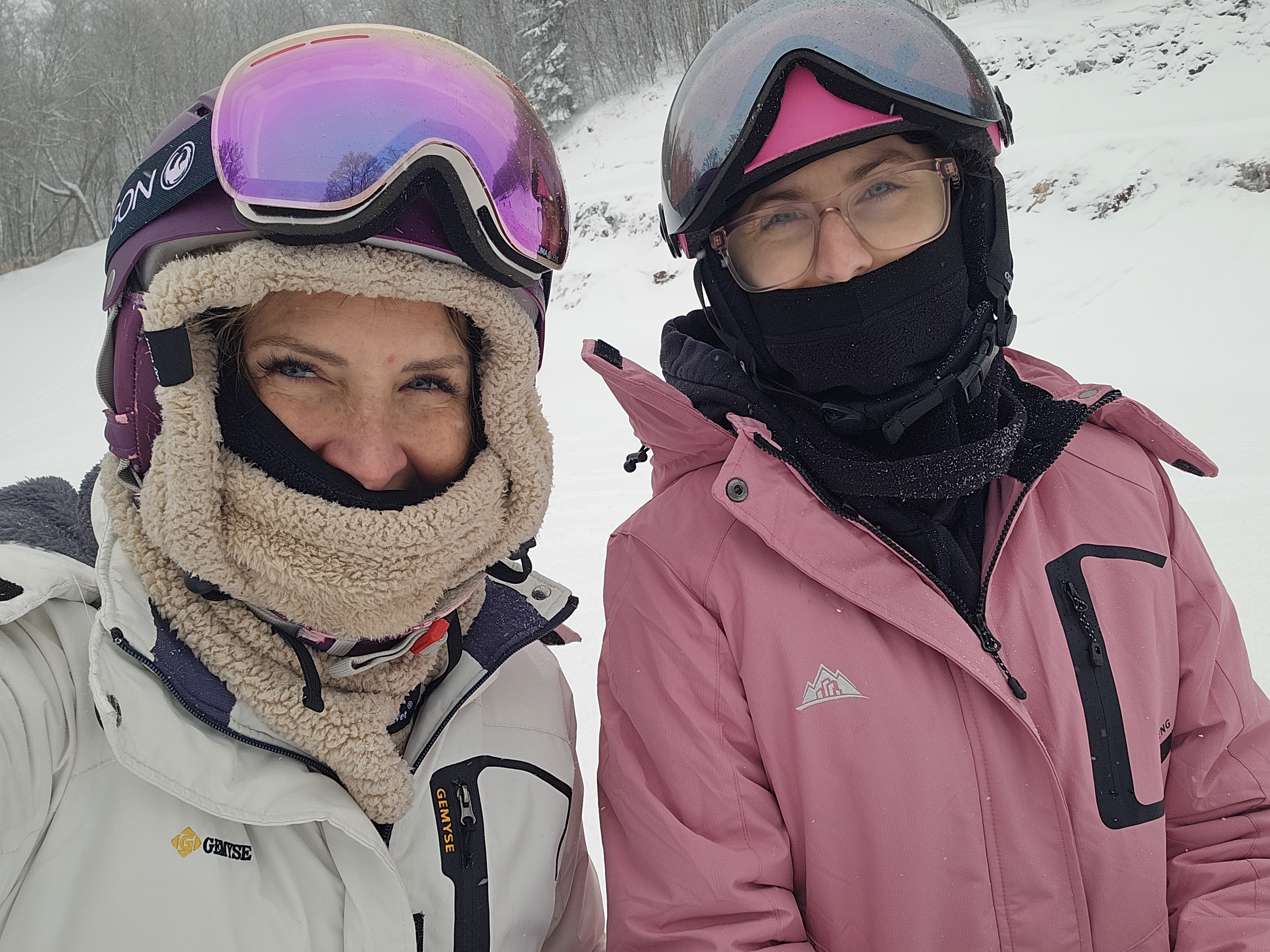 Attachment 20260221_125614.jpg