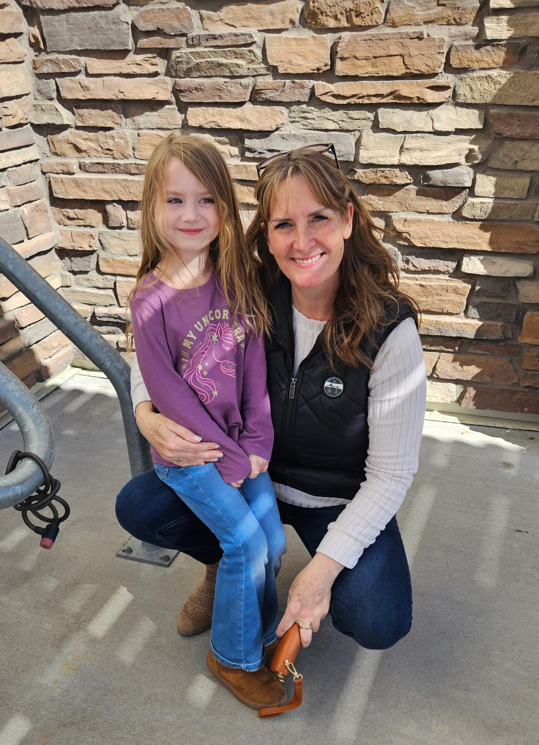 Attachment 20260311_150239 (1).jpg