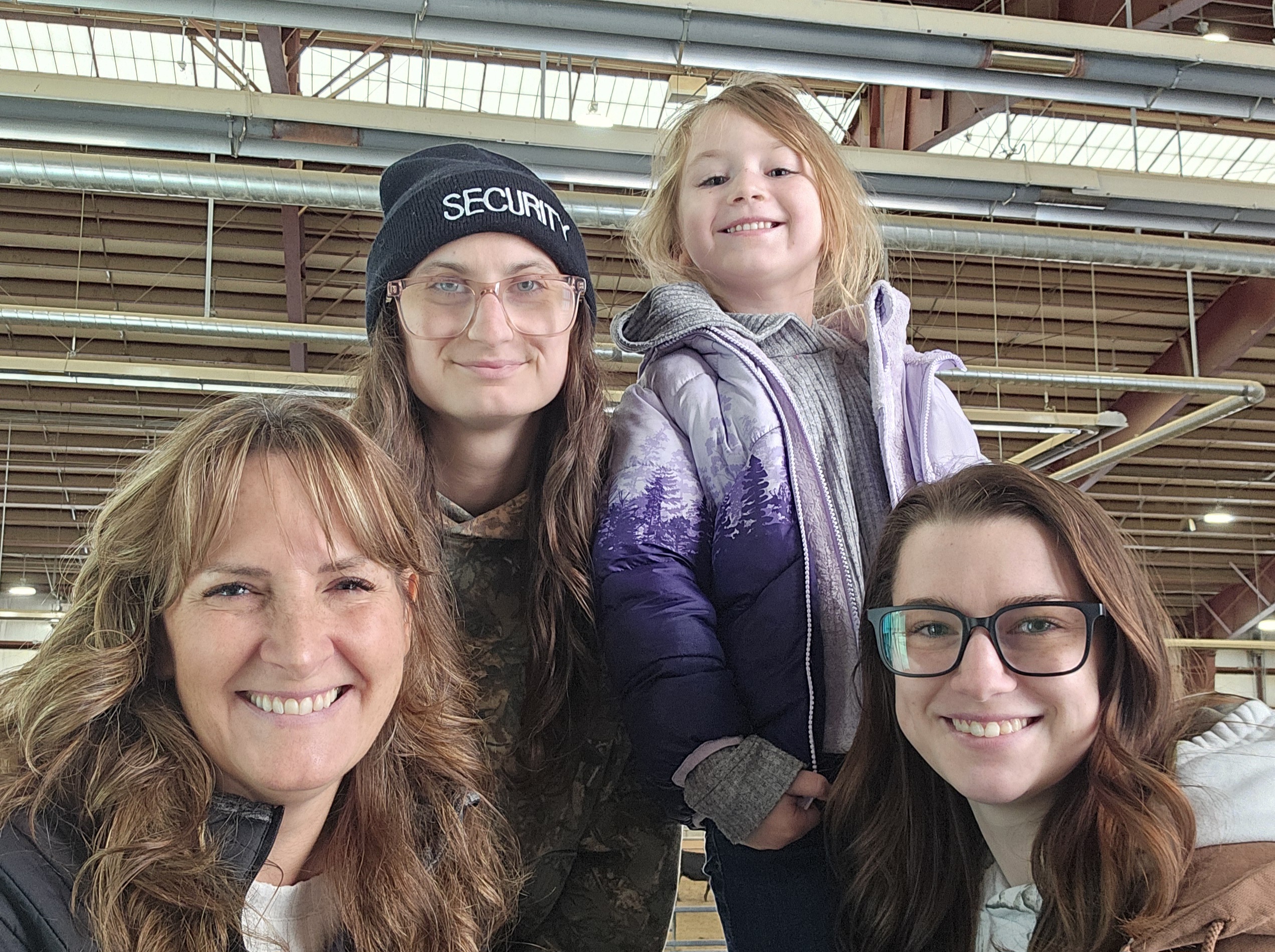 Attachment 20260314_140702.jpg