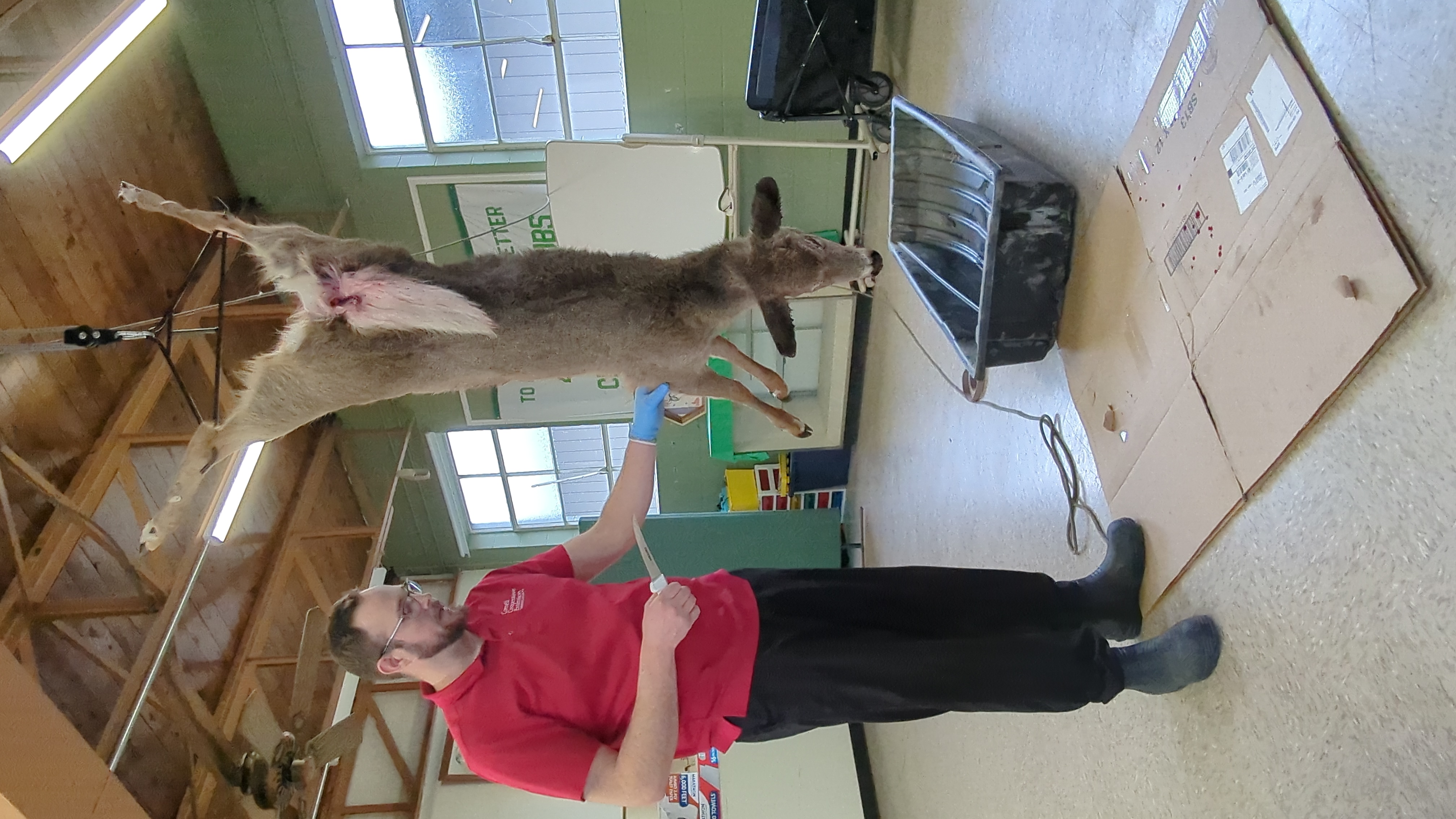 Attachment PXL_20260314_144353973.jpg