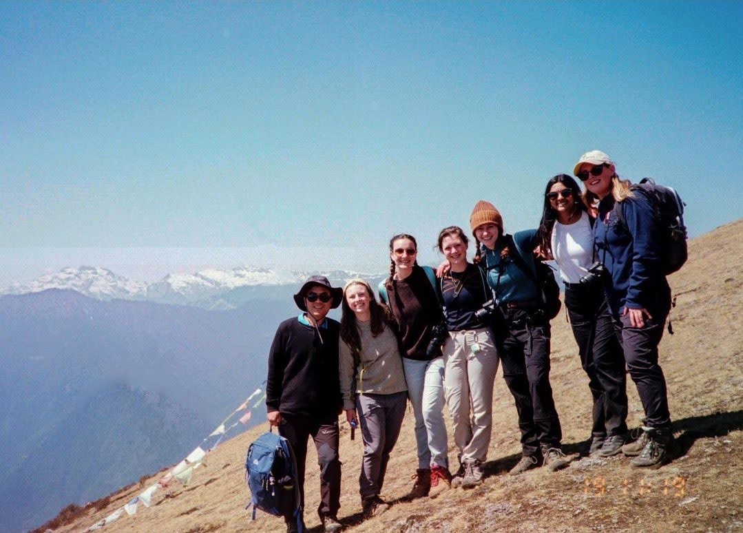 Attachment Btn hike.jpg