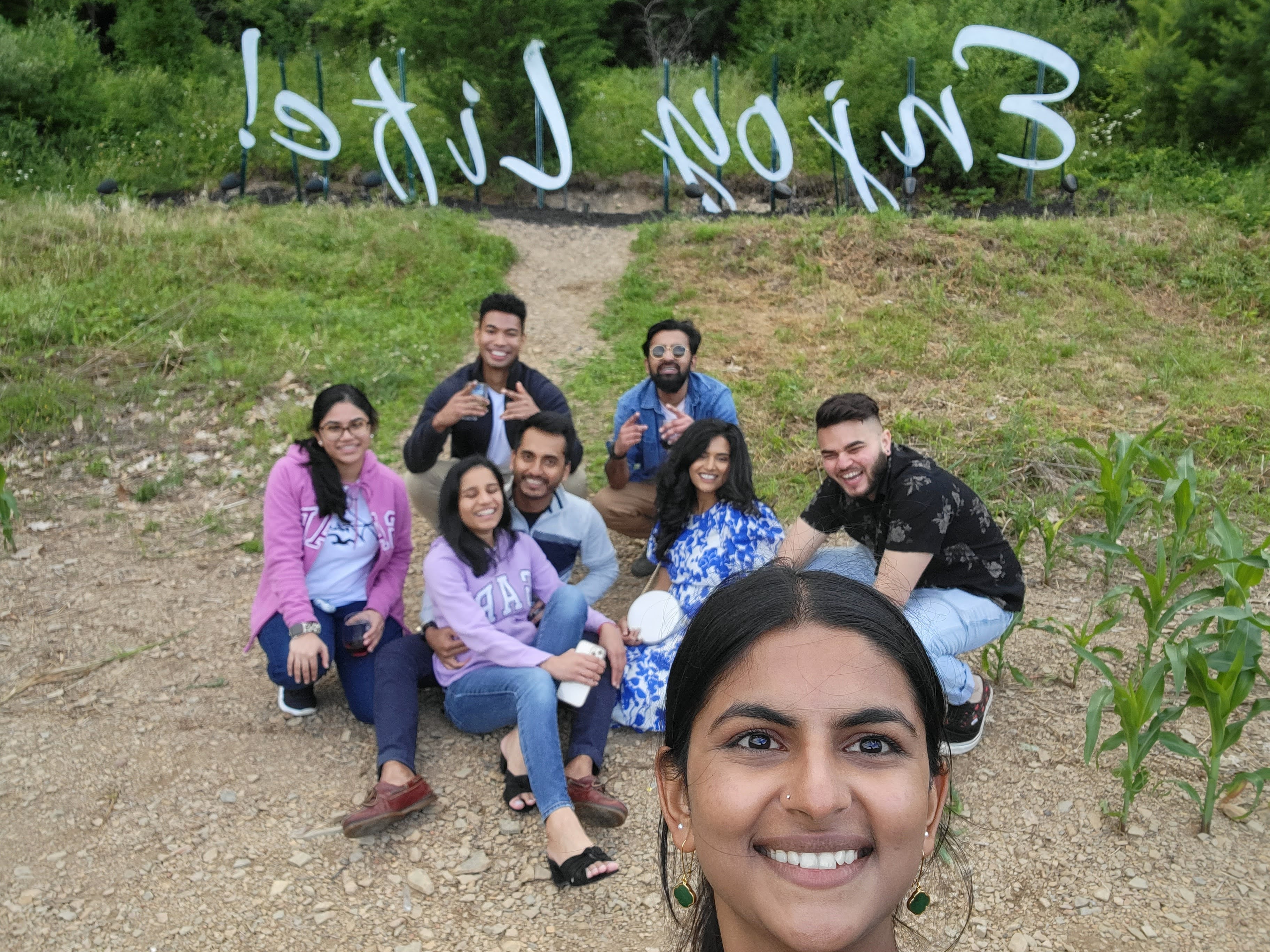 Attachment blue ridge picnic.jpg