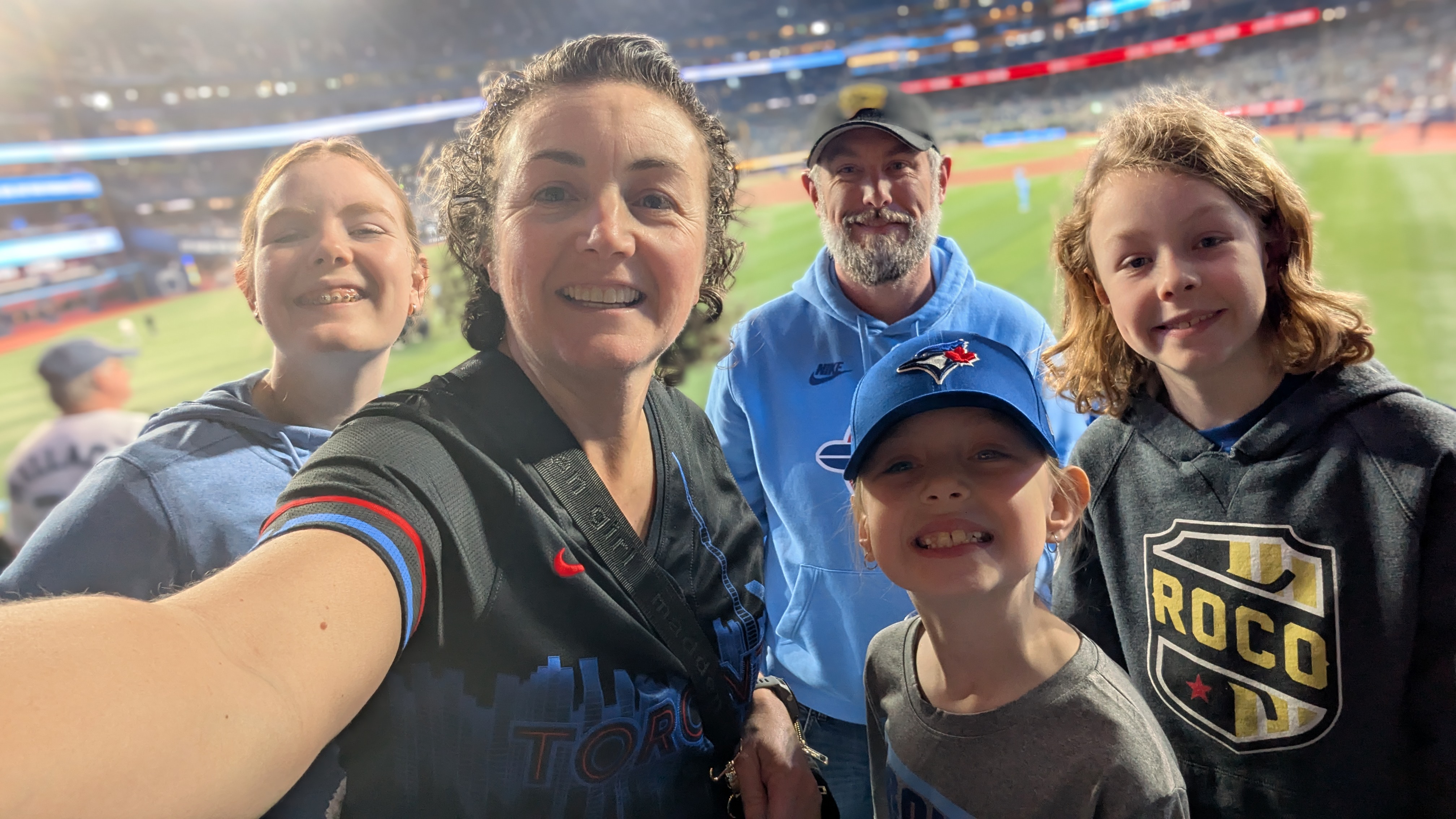 Attachment Pude Family Picture.jpg