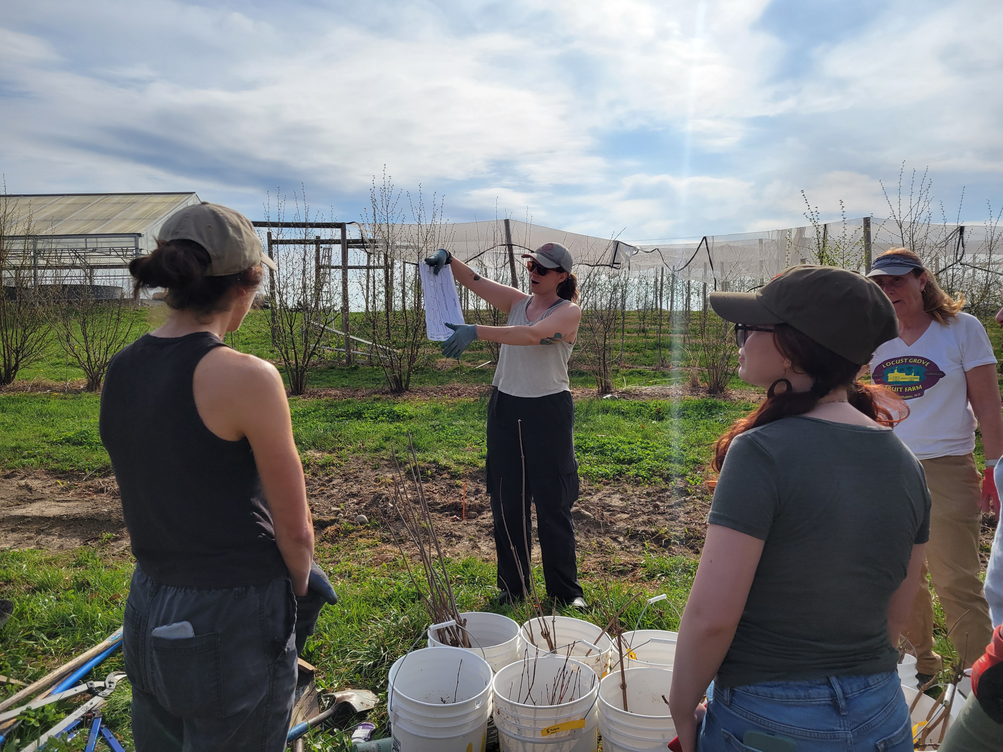 Attachment 20260415_091747a.jpg