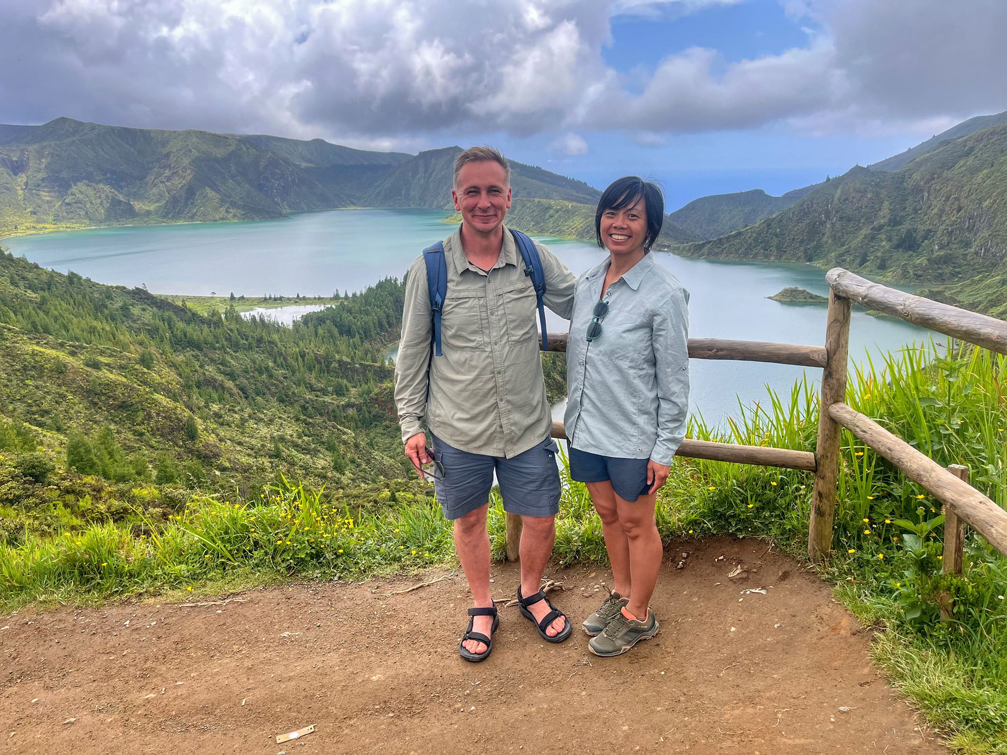 Attachment IMG-20250617-WA0003.jpg