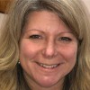 Picture of Celeste Carmichael