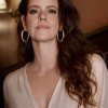 Picture of Holli Kingsbury