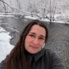 Picture of Katelyn Harasta