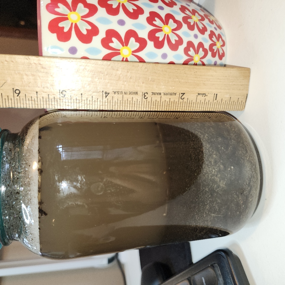 Attachment soil jar test.jpg