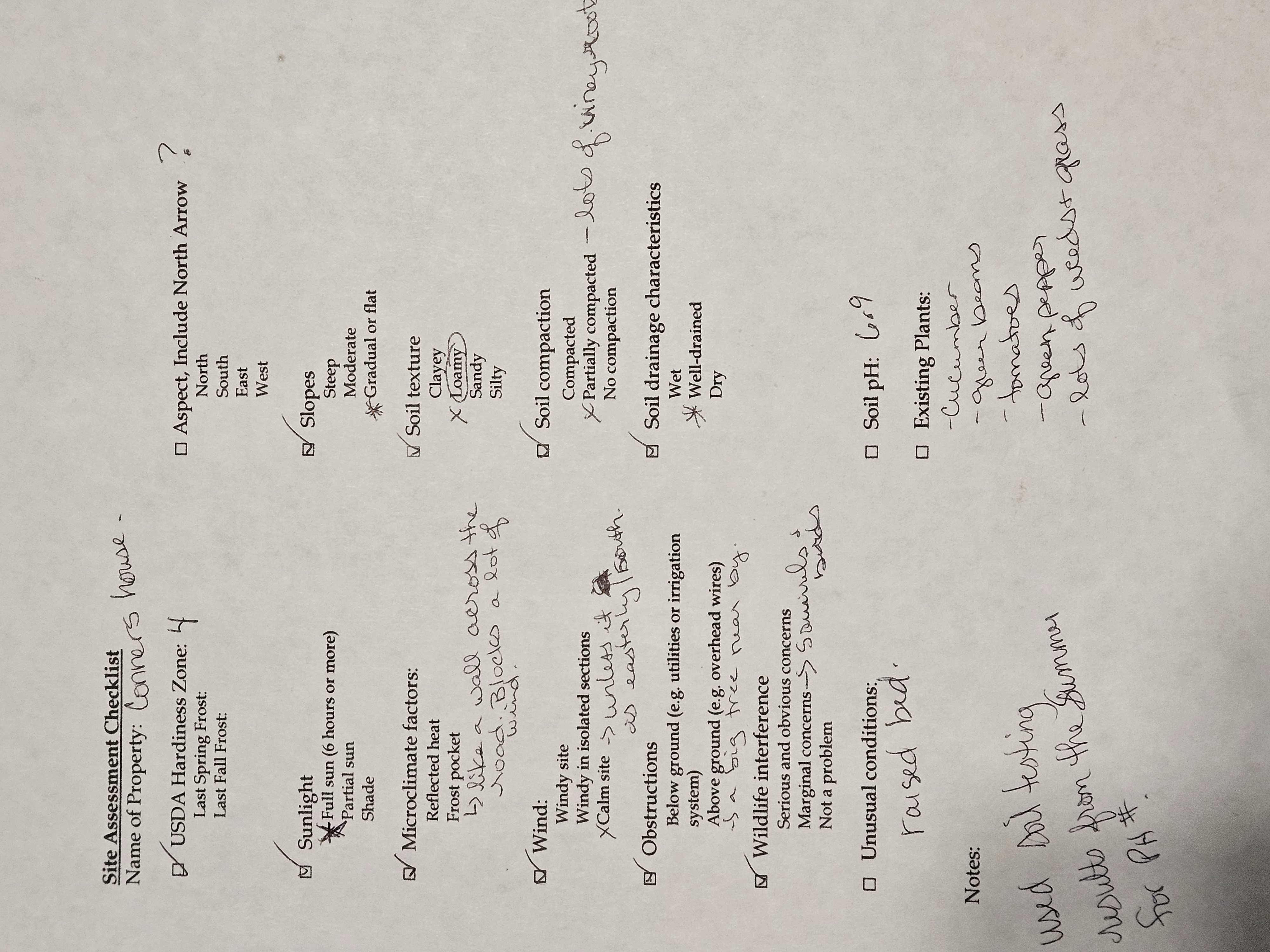 Attachment Site assessment checklist.jpg