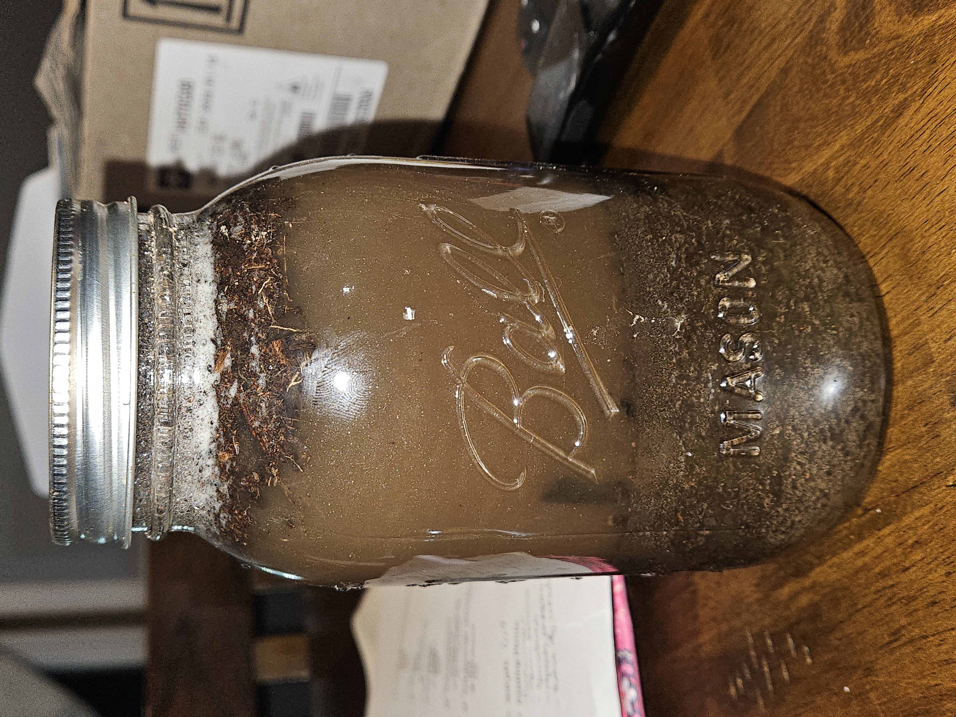 Attachment Jar test.jpg