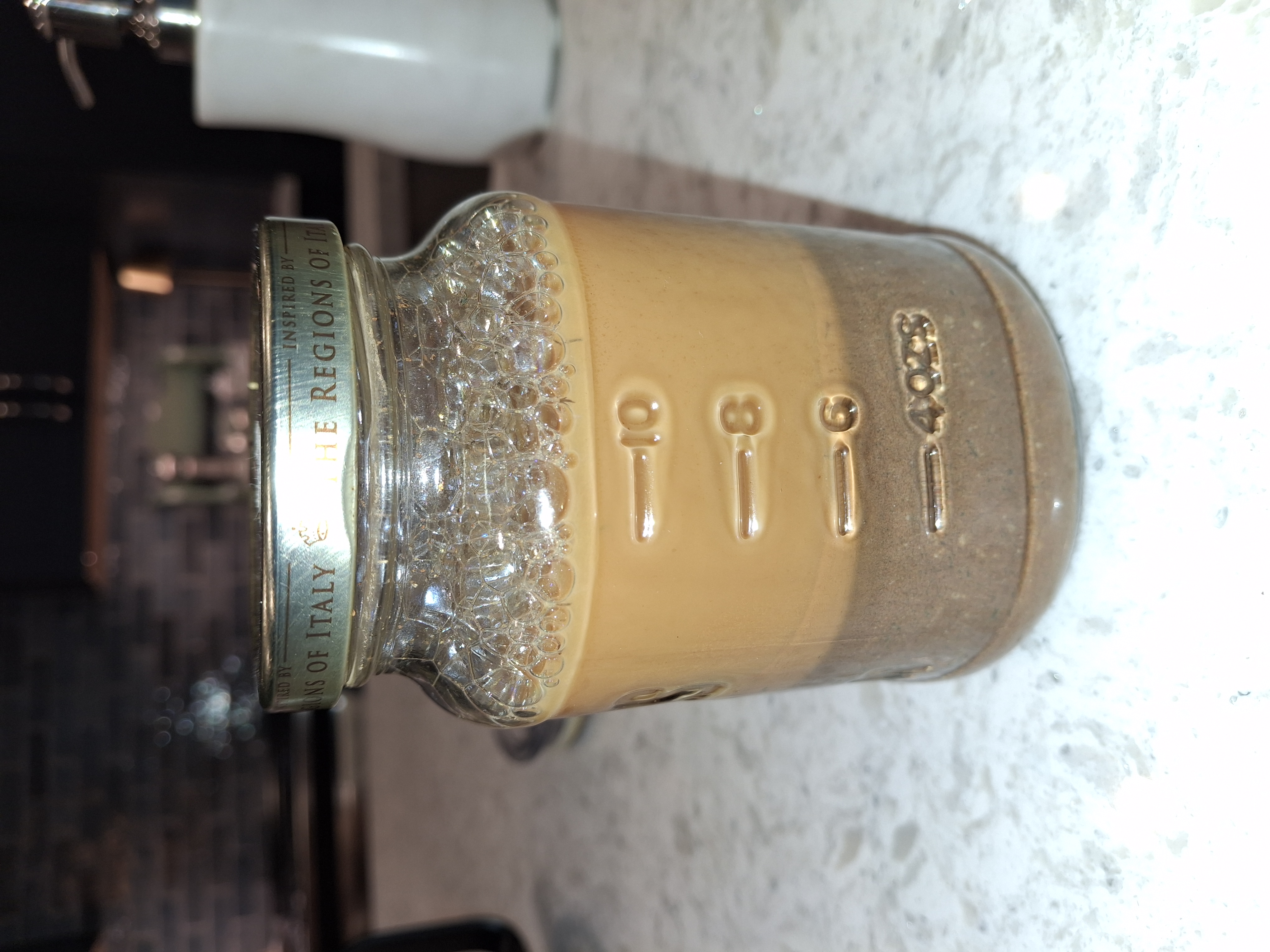Attachment Soil test jar.jpg