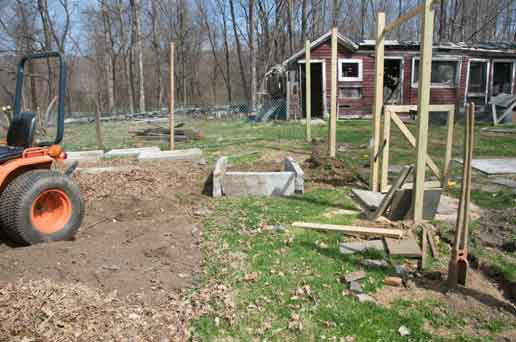Compaction