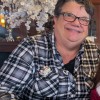 Picture of Tina Clark